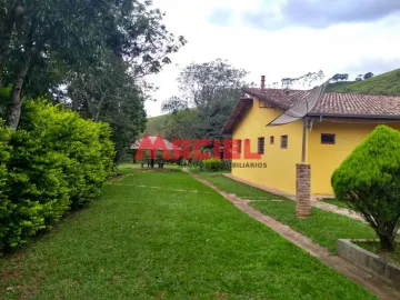 imagem 3 - Rural - Fazenda, Sítio e Chácara imagem 3 - Rural - Fazenda, Sítio e Chácara