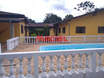 imagem 4 - Rural - Fazenda, Sítio e Chácara imagem 4 - Rural - Fazenda, Sítio e Chácara