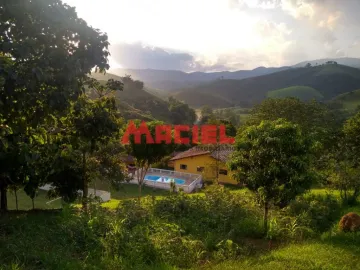 imagem 5 - Rural - Fazenda, Sítio e Chácara imagem 5 - Rural - Fazenda, Sítio e Chácara
