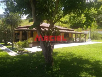 Monteiro Lobato Vargem Grande rural Venda R$1.650.000,00 3 Dormitorios 1 Vaga Area do terreno 192000.00m2 