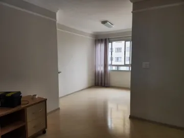 imagem 2 - Apartamento - Padrão imagem 2 - Apartamento - Padrão