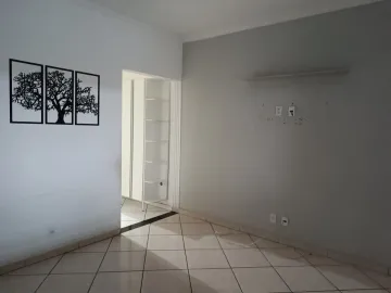 imagem 1 - Casa - Padrão imagem 1 - Casa - Padrão