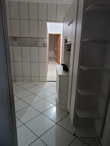 imagem 2 - Casa - Padrão imagem 2 - Casa - Padrão