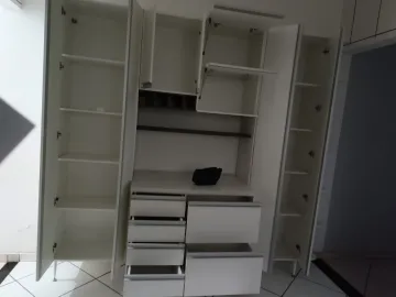 imagem 4 - Casa - Padrão imagem 4 - Casa - Padrão