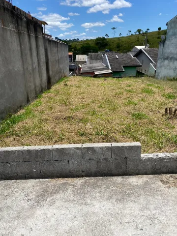 imagem 4 - Terreno - Residencial imagem 4 - Terreno - Residencial