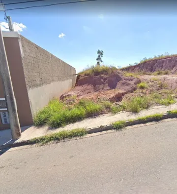 imagem 1 - Terreno de 302,56m² no Santa Júlia - Oportunidade para Construção imagem 1 - Terreno de 302,56m² no Santa Júlia - Oportunidade para Construção