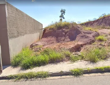 imagem 2 - Terreno de 302,56m² no Santa Júlia - Oportunidade para Construção imagem 2 - Terreno de 302,56m² no Santa Júlia - Oportunidade para Construção