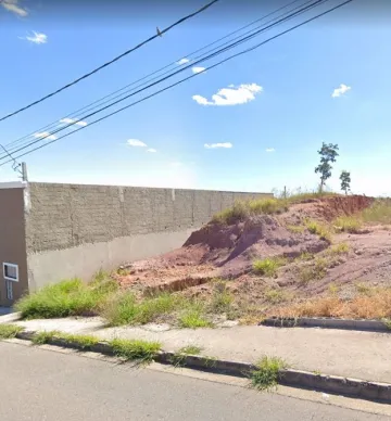 imagem 3 - Terreno de 302,56m² no Santa Júlia - Oportunidade para Construção imagem 3 - Terreno de 302,56m² no Santa Júlia - Oportunidade para Construção