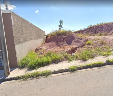 imagem 4 - Terreno de 302,56m² no Santa Júlia - Oportunidade para Construção imagem 4 - Terreno de 302,56m² no Santa Júlia - Oportunidade para Construção