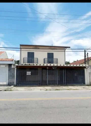 imagem 1 - CASA TERREA imagem 1 - CASA TERREA