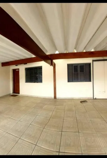 imagem 2 - CASA TERREA imagem 2 - CASA TERREA