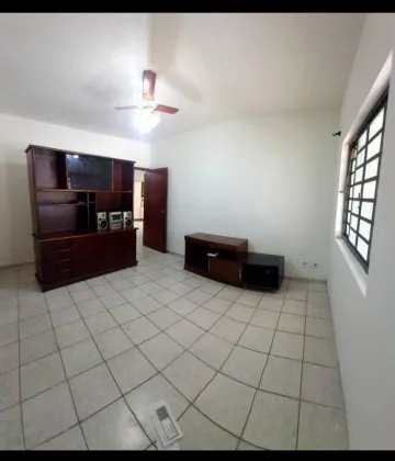 imagem 3 - CASA TERREA imagem 3 - CASA TERREA