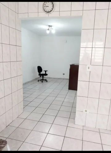 imagem 4 - CASA TERREA imagem 4 - CASA TERREA