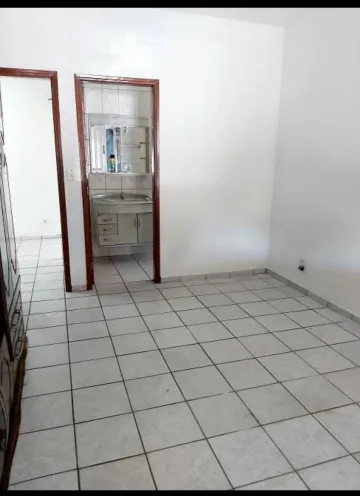 imagem 5 - CASA TERREA imagem 5 - CASA TERREA
