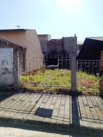 imagem 1 - Terreno no bairro Jd. Santa Júlia imagem 1 - Terreno no bairro Jd. Santa Júlia