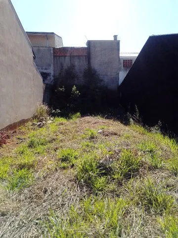 imagem 2 - Terreno no bairro Jd. Santa Júlia imagem 2 - Terreno no bairro Jd. Santa Júlia