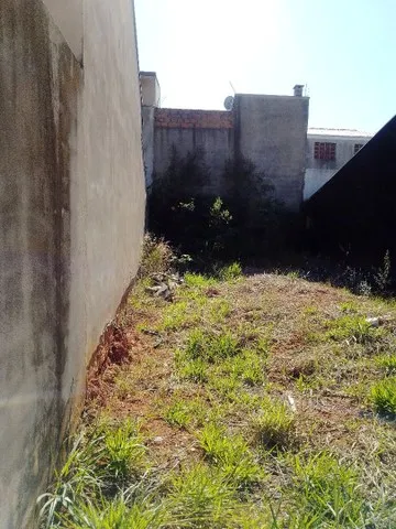 imagem 3 - Terreno no bairro Jd. Santa Júlia imagem 3 - Terreno no bairro Jd. Santa Júlia