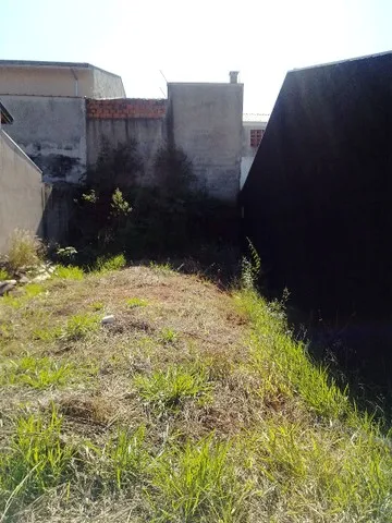 imagem 5 - Terreno no bairro Jd. Santa Júlia imagem 5 - Terreno no bairro Jd. Santa Júlia