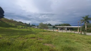 Alugar Terreno / Área em Sao Jose dos Campos. apenas R$ 15.000.000,00