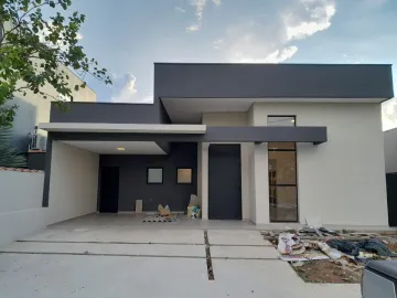 imagem 1 - Casa - Condomínio imagem 1 - Casa - Condomínio