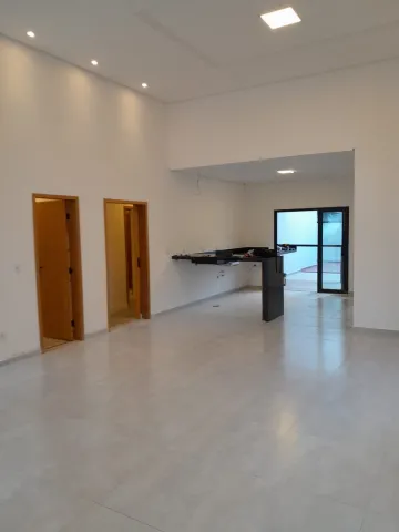 imagem 3 - Casa - Condomínio imagem 3 - Casa - Condomínio