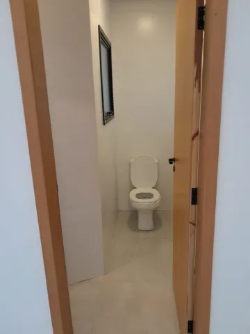 imagem 4 - Casa - Condomínio imagem 4 - Casa - Condomínio