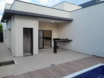 imagem 5 - Casa - Condomínio imagem 5 - Casa - Condomínio