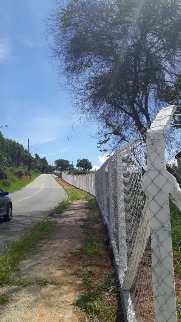 imagem 3 - Linda Chácara no Bairrinho imagem 3 - Linda Chácara no Bairrinho