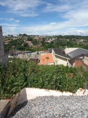 imagem 1 - TERRENO A VENDA NO DOM BOSCO imagem 1 - TERRENO A VENDA NO DOM BOSCO