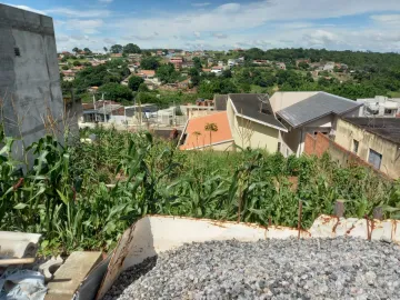 imagem 2 - TERRENO A VENDA NO DOM BOSCO imagem 2 - TERRENO A VENDA NO DOM BOSCO
