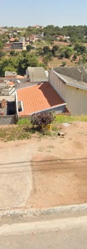 imagem 3 - TERRENO A VENDA NO DOM BOSCO imagem 3 - TERRENO A VENDA NO DOM BOSCO