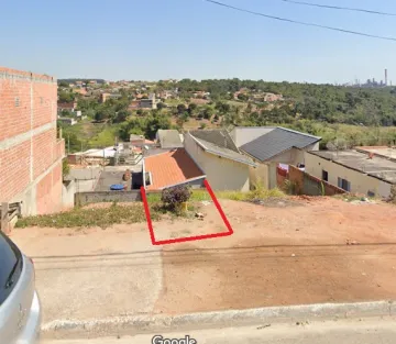 imagem 4 - TERRENO A VENDA NO DOM BOSCO imagem 4 - TERRENO A VENDA NO DOM BOSCO