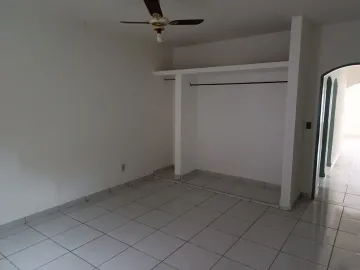 imagem 1 - Casa - Padrão imagem 1 - Casa - Padrão
