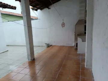 imagem 2 - Casa - Padrão imagem 2 - Casa - Padrão
