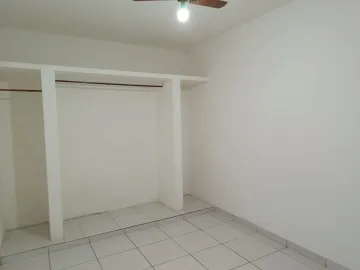 imagem 3 - Casa - Padrão imagem 3 - Casa - Padrão