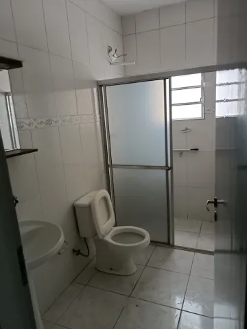 imagem 5 - Casa - Padrão imagem 5 - Casa - Padrão