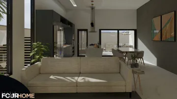 imagem 2 - Casa - Condomínio imagem 2 - Casa - Condomínio