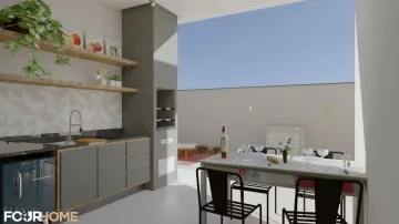 imagem 4 - Casa - Condomínio imagem 4 - Casa - Condomínio