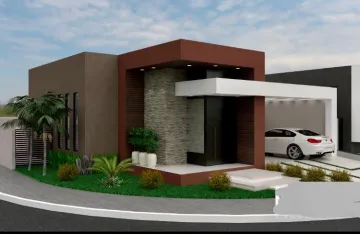 imagem 5 - Casa - Condomínio imagem 5 - Casa - Condomínio
