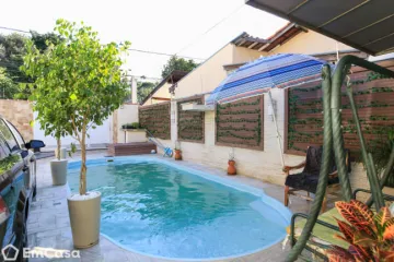 imagem 1 - JARDIM MOTORAMA CASA LOTE INTEIRO COM PISCINA imagem 1 - JARDIM MOTORAMA CASA LOTE INTEIRO COM PISCINA