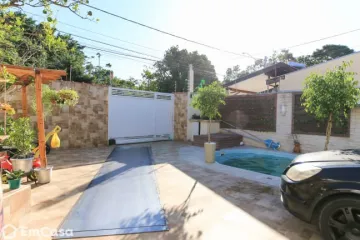 imagem 2 - JARDIM MOTORAMA CASA LOTE INTEIRO COM PISCINA imagem 2 - JARDIM MOTORAMA CASA LOTE INTEIRO COM PISCINA