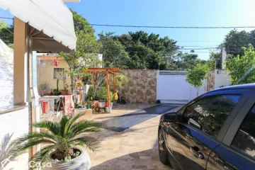 imagem 5 - JARDIM MOTORAMA CASA LOTE INTEIRO COM PISCINA imagem 5 - JARDIM MOTORAMA CASA LOTE INTEIRO COM PISCINA