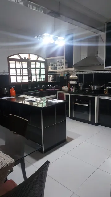 imagem 4 - Casa toda planejada SJC. imagem 4 - Casa toda planejada SJC.
