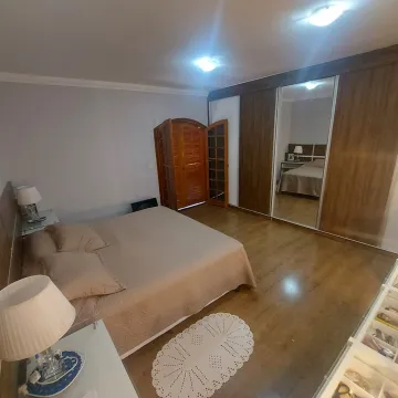 imagem 1 - Casa toda planejada SJC. imagem 1 - Casa toda planejada SJC.