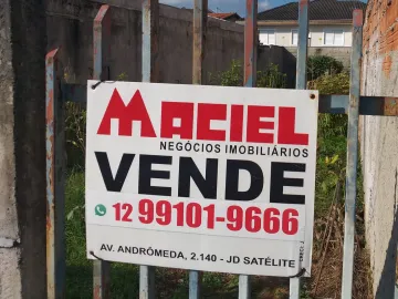 imagem 4 - Excelente terreno  Plano no Bosque dos Ipês imagem 4 - Excelente terreno  Plano no Bosque dos Ipês