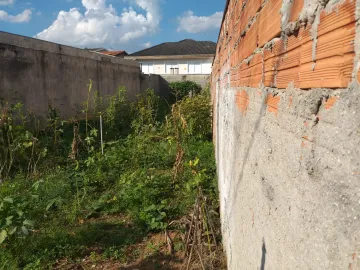 imagem 2 - Excelente terreno  Plano no Bosque dos Ipês imagem 2 - Excelente terreno  Plano no Bosque dos Ipês