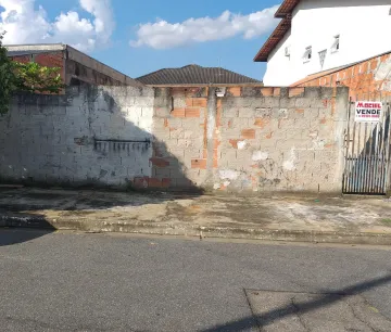 imagem 1 - Excelente terreno  Plano no Bosque dos Ipês imagem 1 - Excelente terreno  Plano no Bosque dos Ipês