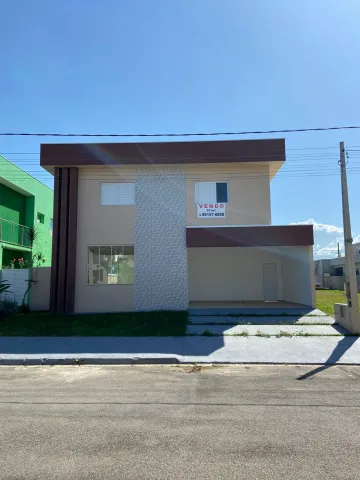imagem 1 - Casa - Condomínio imagem 1 - Casa - Condomínio