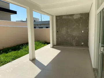 imagem 2 - Casa - Condomínio imagem 2 - Casa - Condomínio