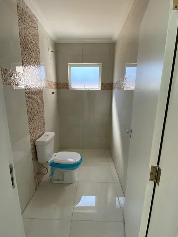 imagem 3 - Casa - Condomínio imagem 3 - Casa - Condomínio
